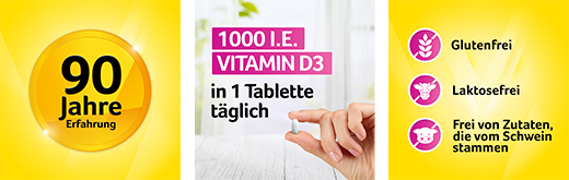 VIGANTOLVIT D3 K2 kalcija vitamīns, 30 apvalkotās tabletes, 30 kapsulas