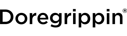 DOREGRIPPIN Tabletes, 20 gab