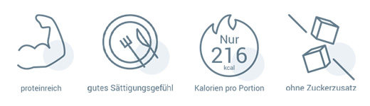 OPTIFAST Dzēriens Zemeņu pulveris, 8X55 g