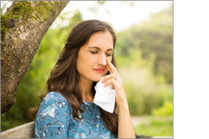 GELOSITIN Sprejs deguna kopšanai, 15 ml