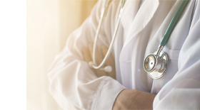 NARATRIPTAN AL akūtas 2,5 mg apvalkotās tabletes, 2 gab