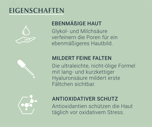 EUCERIN Anti-Age Hyaluron-Filler poru aizpildīšanas serums, 30 ml