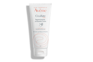 AVENE Cicalfate roku krēms, 100 ml