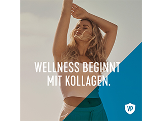 VITAL PROTEINS Kolagēna peptīdi, neitrāls pulveris, 284 g
