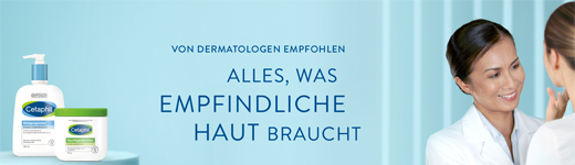 CETAPHIL Bagātīgs nakts krēms ar hialuronskābi, 48 g