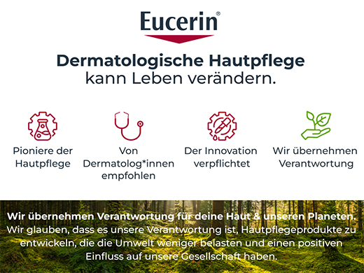 EUCERIN Anti-pigmenta dienas tonēts gaišs LSF 30, 50 ml