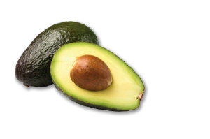 AVOCADO B12 krēms, 200 ml