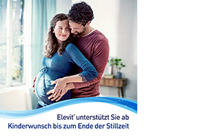 ELEVIT 2 grūtniecības softgeles, 60 kapsulas