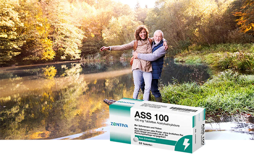 ASS 100, 50 gab
