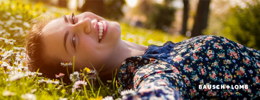 CORNEREGEL EDO Acu želeja, 30X0,6 ml