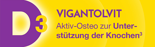 VIGANTOLVIT D3 K2 kalcija vitamīns, 60 kapsulas, 60 kapsulas