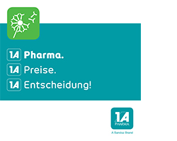 DESLORA-1A Pharma 5 mg apvalkotās tabletes, 6 gab