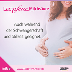 LACTOFEM Pienskābes vaginālais gels, 7X5 ml