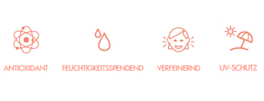 AVENE Hydrance BB bagātīgs tonēts mitrinošs krēms, 40 ml