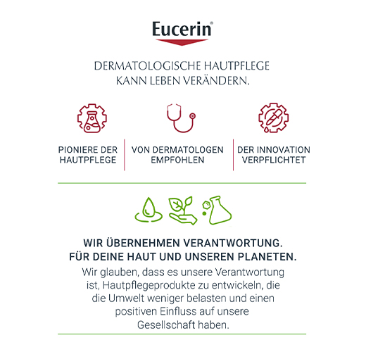 EUCERIN Sun Kids gēls-krēms LSF 50+, 200 ml