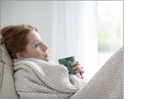IBUPROFEN AL akūtas 400 mg apvalkotās tabletes, 20 gab