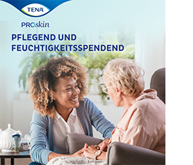 TENA BARRIER Krējums, 150 ml