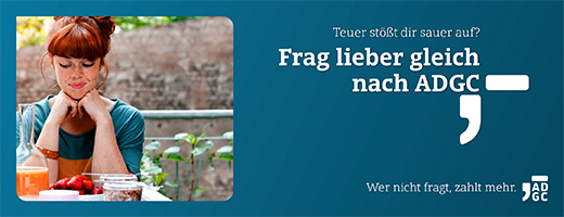 PANTOPRAZOL ADGC 20 mg zarnās apvalkotās tabletes, 7 gab