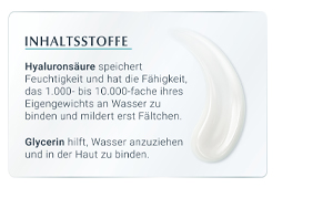 EUCERIN Anti-Age Hyaluron-Filler Mitrinošs līdzeklis pret novecošanu, 50 ml