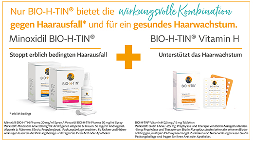BIO-H-TIN H vitamīns 2,5 mg 12 nedēļas tabletes, 84 gab