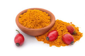 VITAMIN C PHOSPHOLIPID Pulveris, 150 g