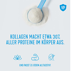 VITAL PROTEINS Kolagēna peptīdi, neitrāls pulveris, 284 g