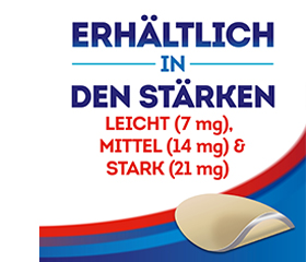 NICOTINELL 7 mg/24 stundu plāksteris 17,5 mg, 7 gab