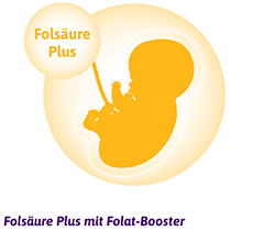 FEMIBION 1 Kinderwunsch+Frühschwangers.o.Jod Tabl., 60 St