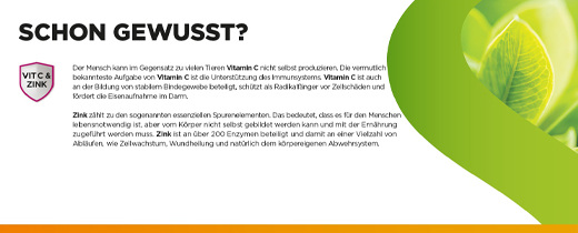 DOBENSANA Zāļu ķiršu aromāts Vit.C & Cinka pastil., 16 gab