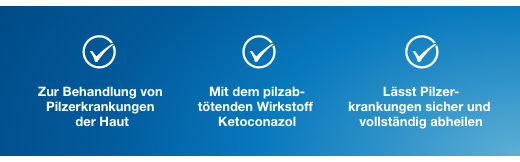 NIZORAL 2% krēms 15g, 15 ml