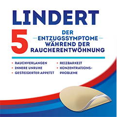 NICOTINELL 7 mg/24 stundu plāksteris 17,5 mg, 7 gab