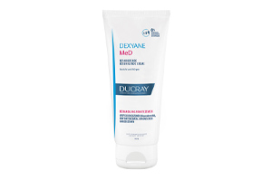 DUCRAY DEXYANE MeD krēms, 100 ml