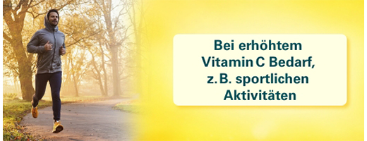 CETEBE C vitamīna 500 mg ilgstošās darbības kapsulas, 180 gab