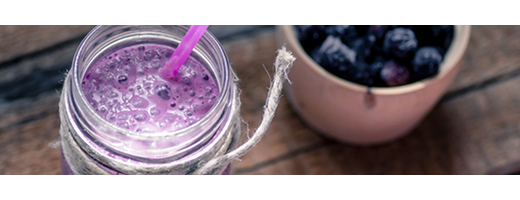 ACAI 100% organiskais pulveris bez nesējiem, 80 g