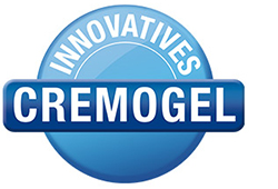 SOVENTOL Hidrokortizona acetāta 0,5% krēms, 15 g