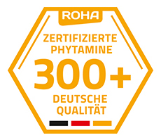 BEECRAFT Propolisa ādas balzams, 30 ml
