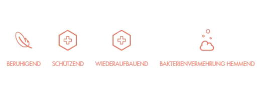 AVENE Cicalfate roku krēms, 100 ml