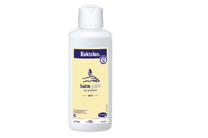 BAKTOLAN balzams tīrs, 350 ml
