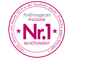 AVENE Antirougeurs UNIFY tonēts kopšanas līdzeklis Cr.SPF 30, 40 ml