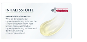 EUCERIN DermoPure Triple Effect serums, 40 ml
