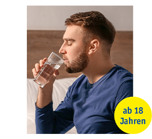 CHINA ÖL ar 3 inhalatoriem, 100 ml