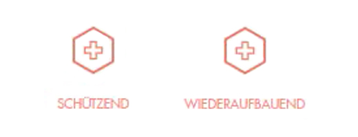 AVENE Cicalfate lūpu balzāms, 10 ml