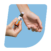 FENISTIL Atvēsinošs roll-on, 8 ml