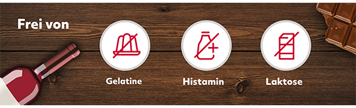 DAOSIN Tabletes, 10 gab