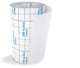 FIXOMULL izstiepums 15 cmx2 m, 1 gab