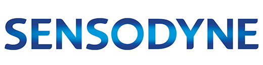 SENSODYNE Sensitivitāte & Gum zobu pasta, 75 ml