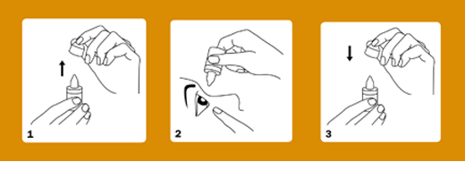 ARTELAC Lipīdi MD Acu želeja, 1X10 g