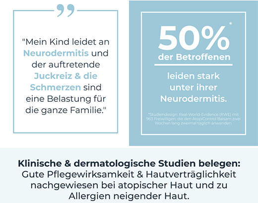 EUCERIN AtopiControl akūts krēms, 40 ml