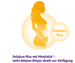 FEMIBION 1 Kinderwunsch+Frühschwangers.o.Jod Tabl., 60 St