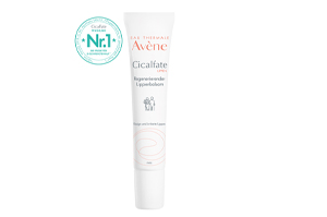 AVENE Cicalfate lūpu balzāms, 10 ml